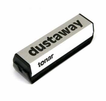 Audiotechnika Tonar Dustaway