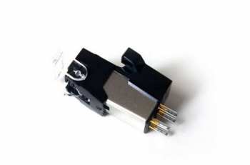 Audiotechnika Tonar E-FLIP