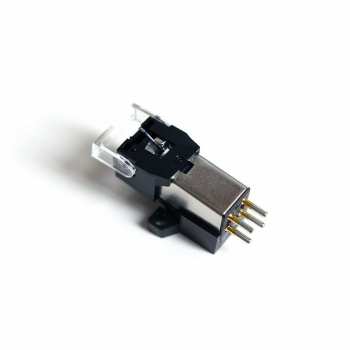Audiotechnika Tonar E-FLIP