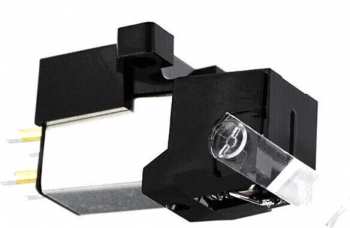 Audiotechnika Tonar E-FLIP
