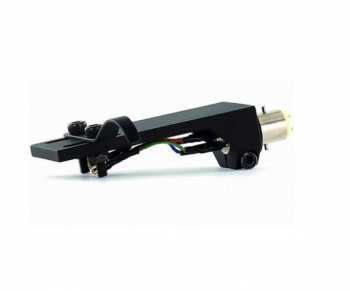 Audiotechnika Tonar HEAD SHELL TOP Q