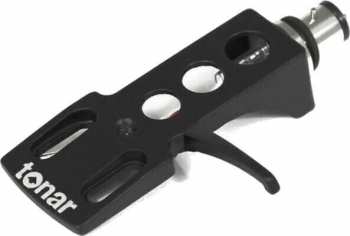 Audiotechnika Tonar Headshell