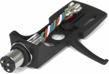  Tonar Headshell
