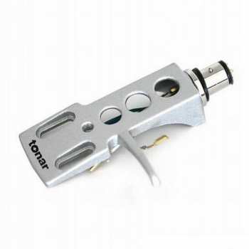  Tonar Headshell