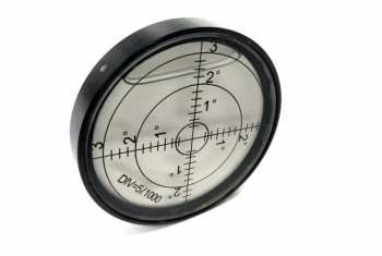  Tonar Luxlevel Black