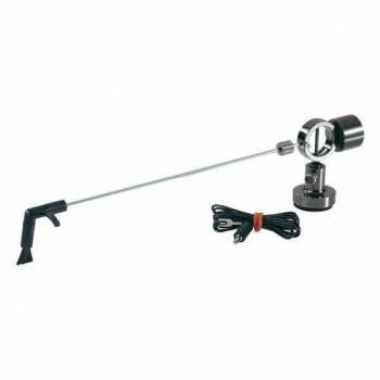 Audiotechnika Tonar Nostatic Arm