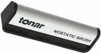 Audiotechnika Tonar Nostatic Brush SET