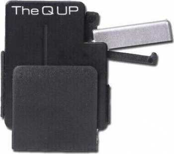 Audiotechnika Tonar Q-UP tone-arm lifter