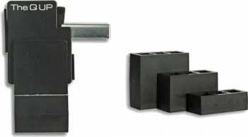 Audiotechnika Tonar Q-UP tone-arm lifter