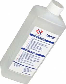 Audiotechnika Tonar QS Vinyl Cleaner 1,0L