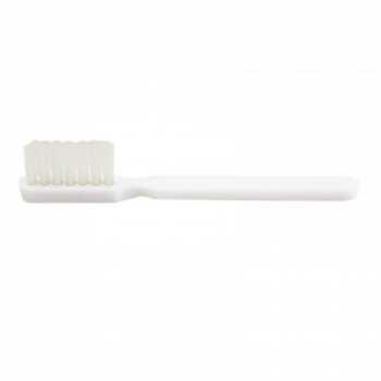 Audiotechnika Tonar Stylus Cleaning Brush