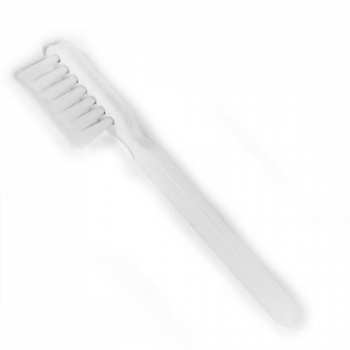 Audiotechnika Tonar Stylus Cleaning Brush