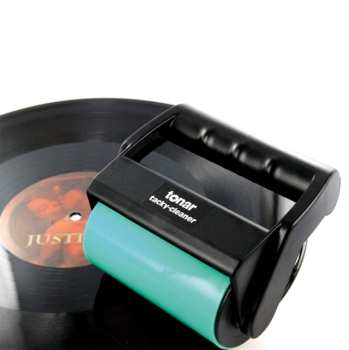 Audiotechnika Tonar Tacky Cleaner