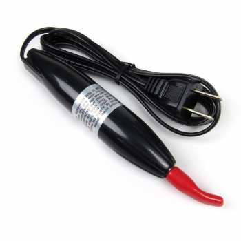 Audiotechnika Tonar Tape Head Demagnetizer