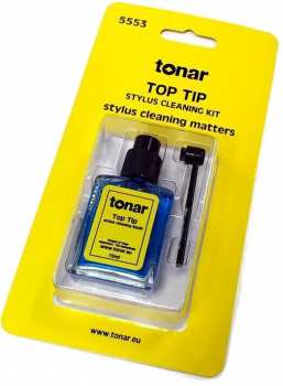 Audiotechnika Tonar Top Tip