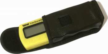 Audiotechnika Tonar - Trackurate Electronic Stylus Pressure Gauge