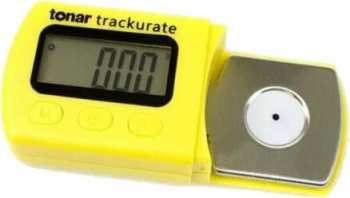 Audiotechnika Tonar - Trackurate Electronic Stylus Pressure Gauge