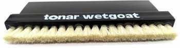 Audiotechnika Tonar Wetgoat Brush
