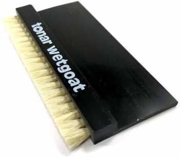 Audiotechnika Tonar Wetgoat Brush