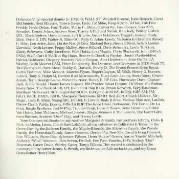 CD Tone Loc: Lōc-ed After Dark