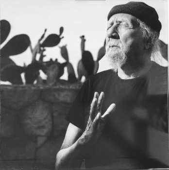 2LP Charles Lloyd & The Marvels: Tone Poem