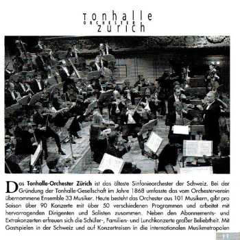 CD Richard Strauss: Don Quixote | Celloromanze | Bläserserenade