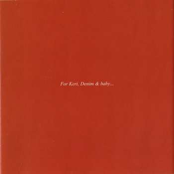 CD Toni Braxton: More Than A Woman