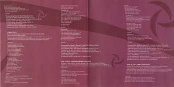 CD Toni Braxton: More Than A Woman