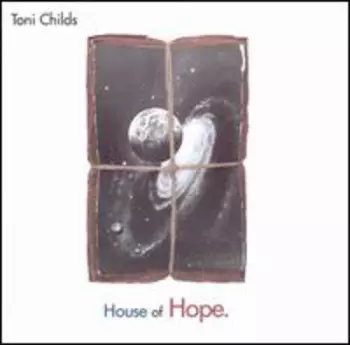 House Of Hope.