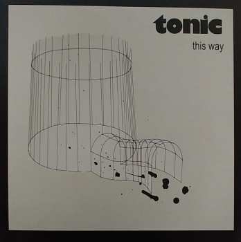 LP Tonic: This Way