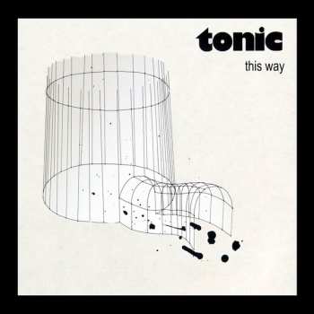 CD Tonic: This Way