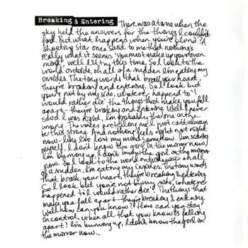 CD Tonight Alive: What Are You So Scared Of?