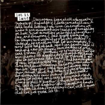 CD Tonight Alive: What Are You So Scared Of?