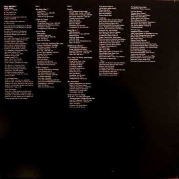 LP Tony Bennett: Cheek To Cheek