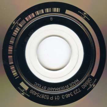 CD Tony Bennett: Isn't It Romantic?