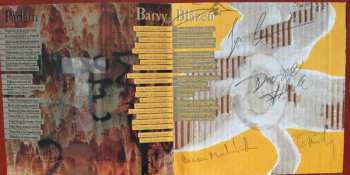 CD Tony Ducháček & Garage: Apogeum