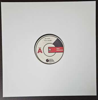 LP Tony Rice: Native American