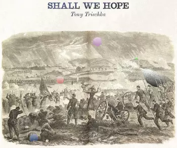 Shall We Hope