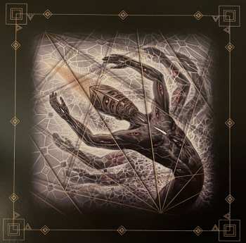 3LP Tool: Fear Inoculum