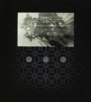 2CD Tool: Fear Inoculum LTD | DIGI