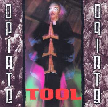 CD Tool: Opiate