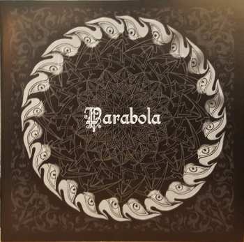 DVD Tool: Parabola DIGI