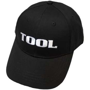 Merch Tool: Baseball sapka Opiate Logo Tool