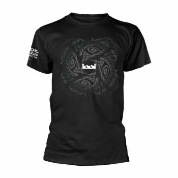 Merch Tool: Póló Tonal
