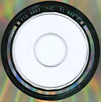 CD Toots Thielemans: Two Generations