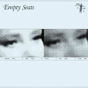LP TOPS: Empty Seats