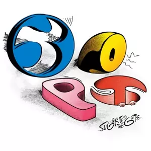 TOPS: Sugar At The Gate