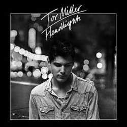 Album Tor Miller: Headlights