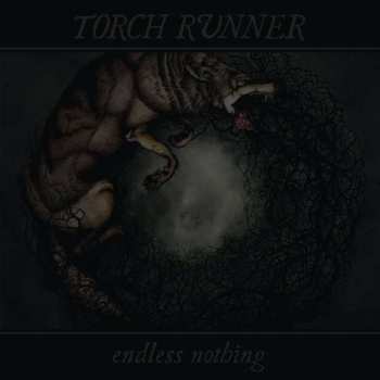 CD Torch Runner: Endless Nothing