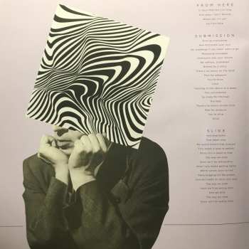 LP Torche: Admission